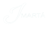 JMARTA - Home