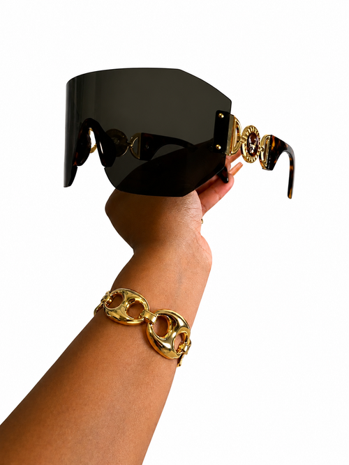 EUPHORIA